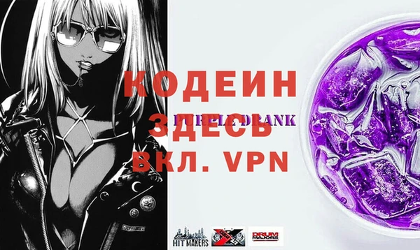 твердый Тобольск