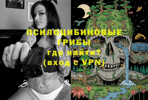 бошки Тихорецк