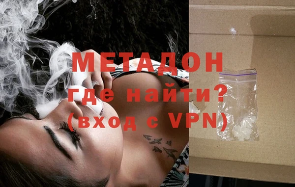 скорость Тихвин